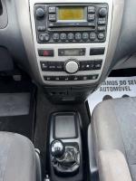 toyota-avensis-verso-2004-diesel-1995cc