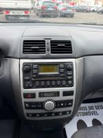 toyota-avensis-verso-2004-diesel-1995cc