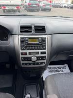 toyota-avensis-verso-2004-diesel-1995cc
