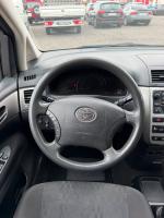 toyota-avensis-verso-2004-diesel-1995cc