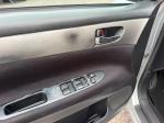 toyota-avensis-verso-2004-diesel-1995cc