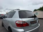toyota-avensis-verso-2004-diesel-1995cc