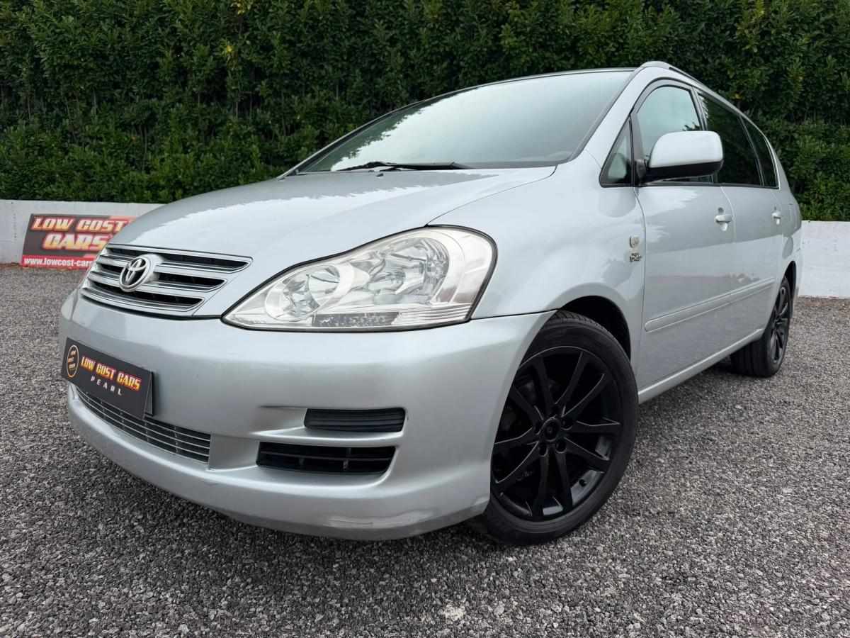 toyota-avensis-verso-2004-diesel-1995cc