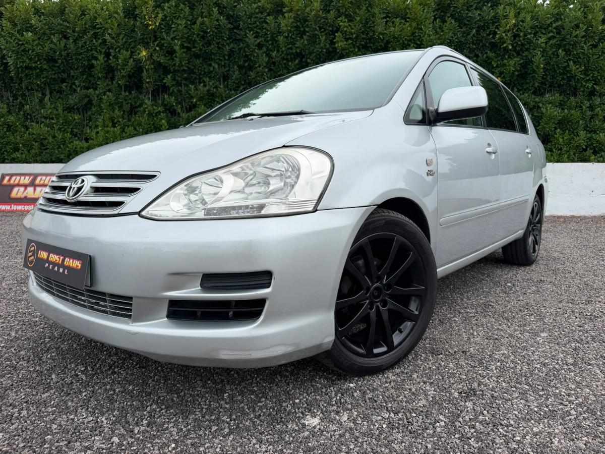 toyota-avensis-verso-2004-diesel-1995cc