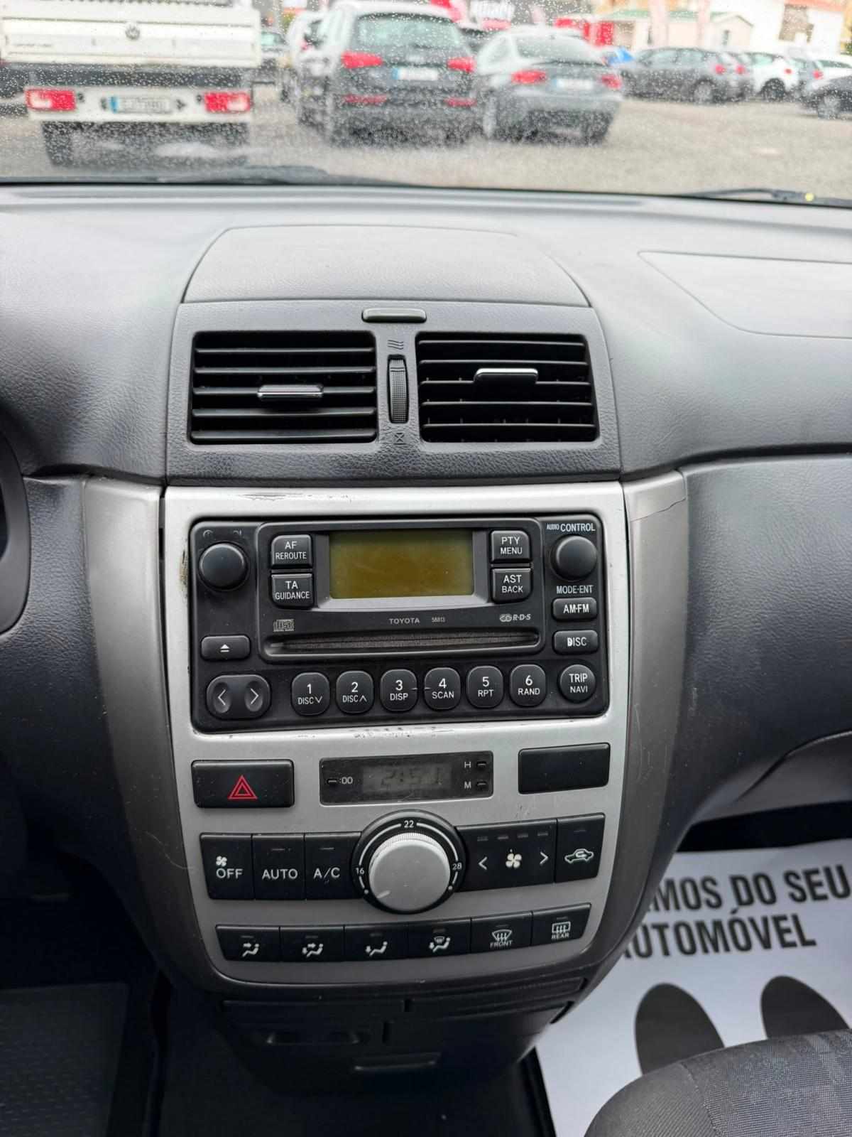 toyota-avensis-verso-2004-diesel-1995cc