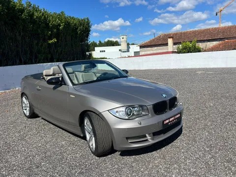 bmw-serie-1-2008-diesel-1995cc