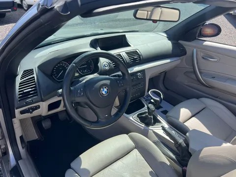 bmw-serie-1-2008-diesel-1995cc