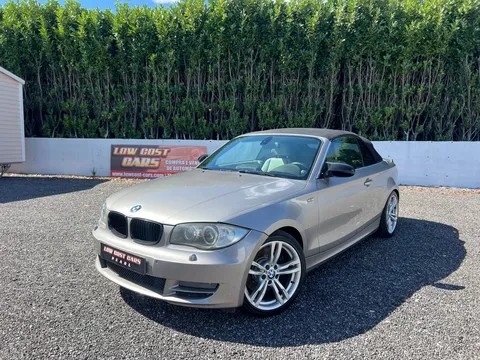 bmw-serie-1-2008-diesel-1995cc
