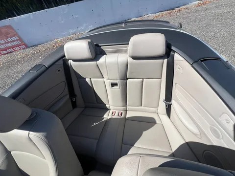 bmw-serie-1-2008-diesel-1995cc
