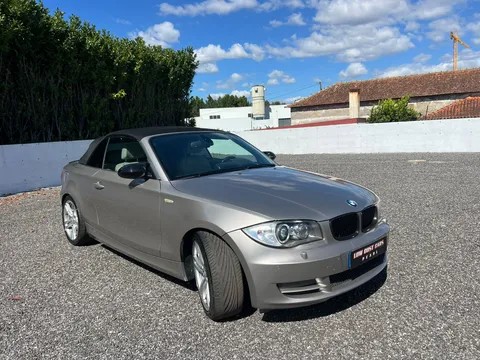 bmw-serie-1-2008-diesel-1995cc