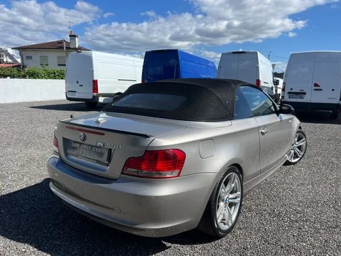 bmw-serie-1-2008-diesel-1995cc