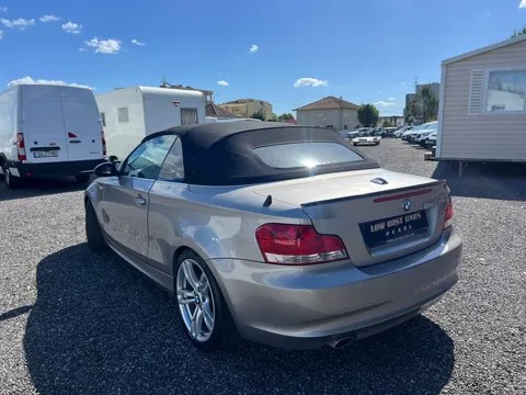 bmw-serie-1-2008-diesel-1995cc