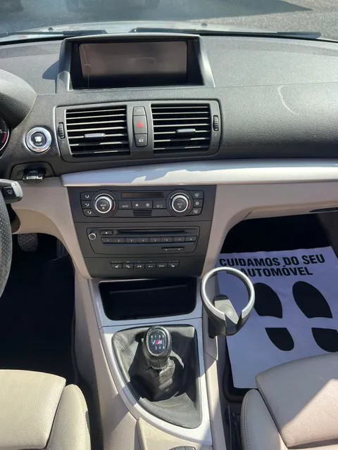 bmw-serie-1-2008-diesel-1995cc