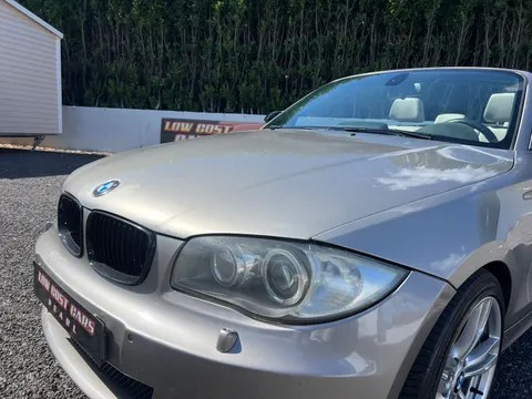 bmw-serie-1-2008-diesel-1995cc
