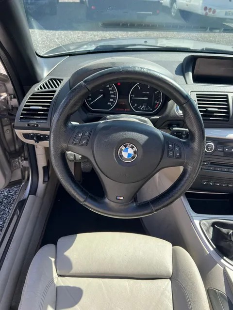 bmw-serie-1-2008-diesel-1995cc