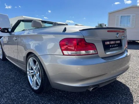 bmw-serie-1-2008-diesel-1995cc