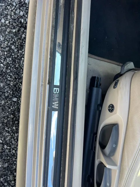 bmw-serie-1-2008-diesel-1995cc