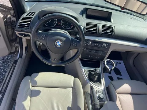 bmw-serie-1-2008-diesel-1995cc