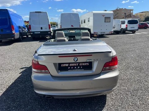 bmw-serie-1-2008-diesel-1995cc