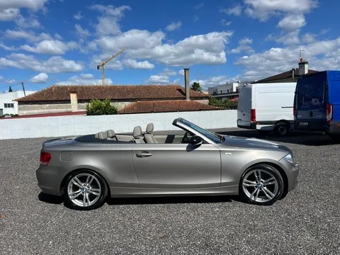 bmw-serie-1-2008-diesel-1995cc