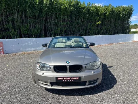 bmw-serie-1-2008-diesel-1995cc
