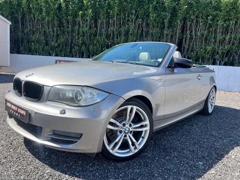 bmw-serie-1-2008-diesel-1995cc