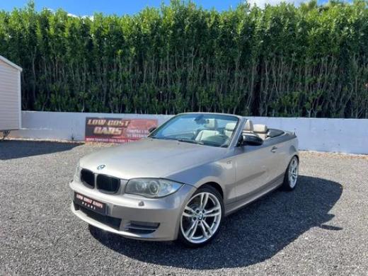 bmw-serie-1-2008-diesel-1995cc
