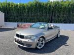 bmw-serie-1-2008-diesel-1995cc