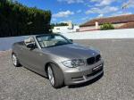 bmw-serie-1-2008-diesel-1995cc