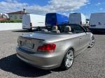 bmw-serie-1-2008-diesel-1995cc