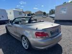 bmw-serie-1-2008-diesel-1995cc