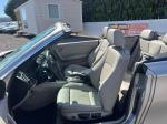 bmw-serie-1-2008-diesel-1995cc