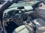 bmw-serie-1-2008-diesel-1995cc