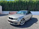 bmw-serie-1-2008-diesel-1995cc