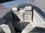 bmw-serie-1-2008-diesel-1995cc