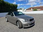 bmw-serie-1-2008-diesel-1995cc