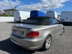 bmw-serie-1-2008-diesel-1995cc