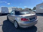 bmw-serie-1-2008-diesel-1995cc