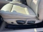 bmw-serie-1-2008-diesel-1995cc
