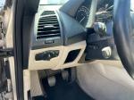 bmw-serie-1-2008-diesel-1995cc