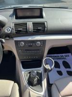 bmw-serie-1-2008-diesel-1995cc
