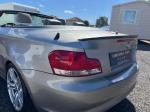 bmw-serie-1-2008-diesel-1995cc