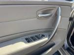 bmw-serie-1-2008-diesel-1995cc