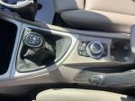 bmw-serie-1-2008-diesel-1995cc