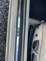 bmw-serie-1-2008-diesel-1995cc