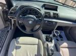 bmw-serie-1-2008-diesel-1995cc