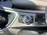 bmw-serie-1-2008-diesel-1995cc