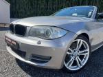bmw-serie-1-2008-diesel-1995cc