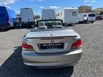 bmw-serie-1-2008-diesel-1995cc