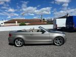 bmw-serie-1-2008-diesel-1995cc